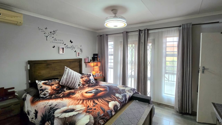 3 Bedroom Property for Sale in Waterval East North West